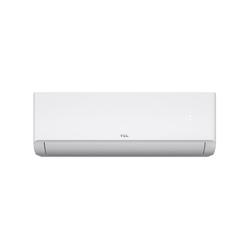 Кондиціонер TCL TAC-18CHSD/ZG11I AI Inverter R32 WI-FI