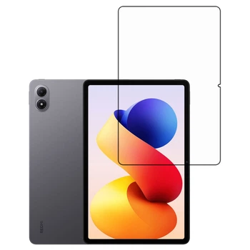 Гидрогелевая пленка Mietubl HD для Xiaomi Redmi Pad 2 Pro Глянцевая