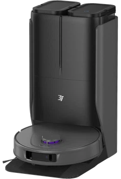 Робот-пылесос iRobot 3i P10 Ultra (1184585)