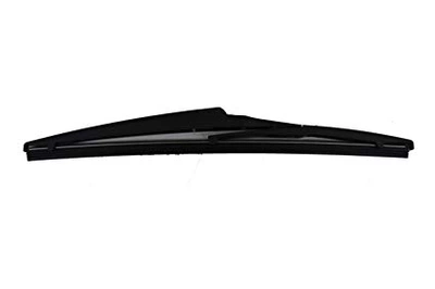 Щітка склоочисника Toyota (85242-42030)