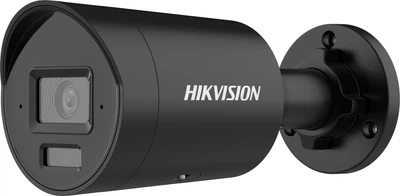 IP-камера Hikvision DS-2CD2063G2-LI2U(2.8mm)(BLACK) PL (6936422131654)