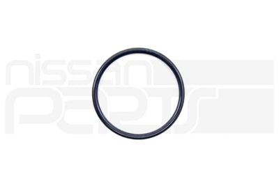 Уплотнительное кольцо Nissan (21049-5CA0B)