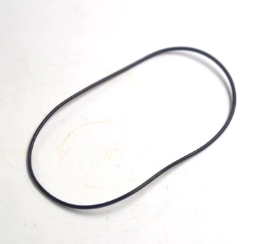 Уплотнительное кольцо Nissan (38343-4BB0B)