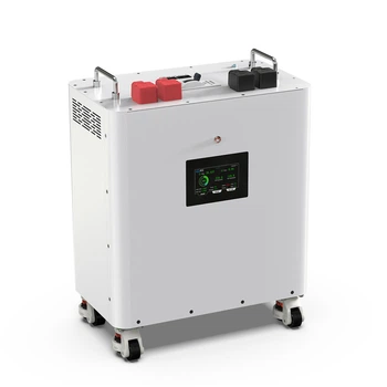 Батарея аккумуляторная 24В 330А 8кВт FengCHCell з JK V19 BMS LifePo4 с подогревом Дом Предприятие
