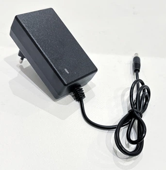 Зарядное устройство 20 V 1 Ah для миниаккумуляторной пилы Procraft PKA 46LI