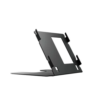 Настільний кронштейн Bas-IP BR-AT10 (black) для моніторів.