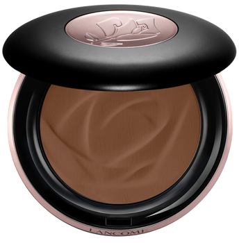 Puder do twarzy Lancome Teint Idole Ultra Wear 04 Deep 10 g (3614274280784)