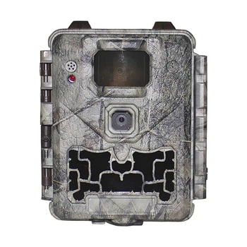 Фотоловушка KeepGuard KW561 (30Mp, 940nm) (1447)