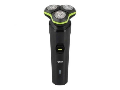 Електробритва rotex rhc212-s