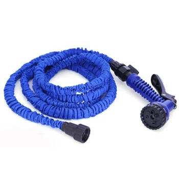 Шланг розтяжний Magic Hose 3/4" 22.5м