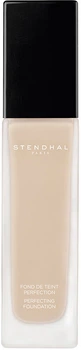 Podkład do twarzy Stendhal Perfecting Foundation 310 Porcelaine 30 ml (3355996048381)