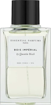 Парфумована вода Essential Parfums Bois Imperial для жінок 100 ml