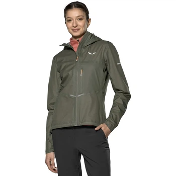 Куртка Salewa Pedroc 2 PTX 2.5 Light Jkt Wmn 5A50 L (100086957)