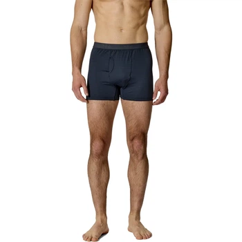 Труси Rab Sonic Boxers Mns Beluga XL (100094344)