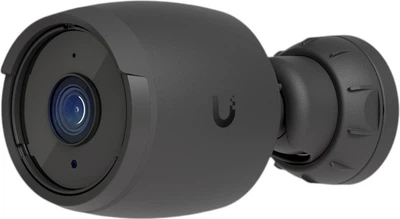 IP-камера Ubiquiti G6 Bullet Black (UVC-G6-Bullet-B)
