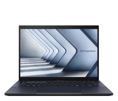Ноутбук для бізнесу ASUS ExpertBook B3404CMA Ultra 5-125H/16GB/512