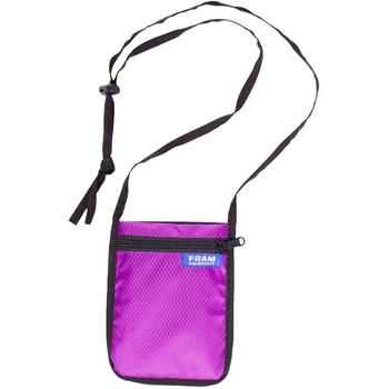 Гаманець нагрудний Fram KTM-Holster Purple (100028096)