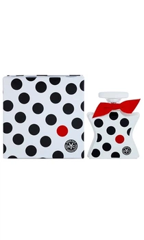 Bond No. 9 Park Avenue South – купити з доставкою на ROZETKA