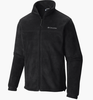 Чоловіча кофта флісова Columbia Steens Mountain™ Full Zip 2.0 розмір L