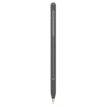 Стилус Momax Mag.Link - Magnetic Charging Active Stylus Pen (TP9EPRO) Серый