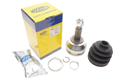 Шарнір, приводний вал MAGNETI MARELLI 302015100164 4950026111, 4950026161, 4950026411