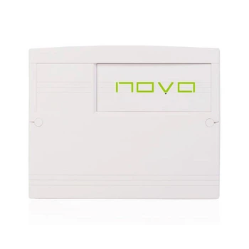 ППКОП Орион NOVA 16 I (під Інтеграл)