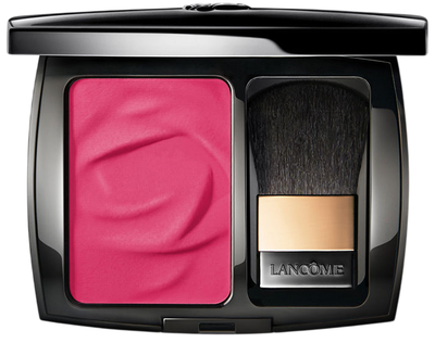 Róż do policzków Lancome Blush Subtil  600 I Don’t Give a F*uschia 5.1 g (3614274337884)