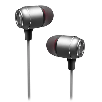 Наушники WALKER H730 Dark Grey