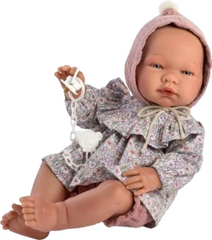 Lalka Asi Bobas Maria 43 cm ASI0365960 (8435384423046)