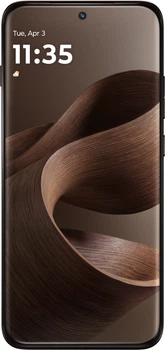 Мобильный телефон Motorola Edge 70 Pro 8/256GB PANTONE Chicory Coffee
