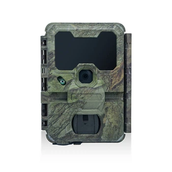 WIFi фотопастка KeepGuard KW866WF (32Mp, 4K) (1453)