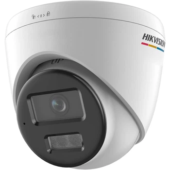Kamera IP Hikvision DS-2CD1347G3-LIUF/SL(2.8mm)