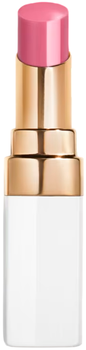Balsam do ust Chanel Rouge Coco Baume 758 Blushing Pink 3 g (3145891717587)