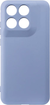 Чехол для смартфона ArmorStandart ICON для Motorola Edge 70 Fusion 5G Camera cover Lavender (ARM91387)