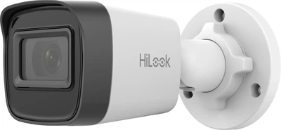 Kamera IP HiLook IPC-B121H-C White