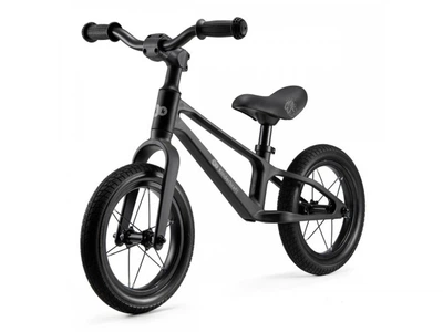 Беговел детский Eter, Kinderkraft (black), 00-00305321 (KRETER00BLK0000)