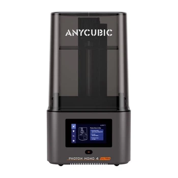 3D принтер ANYCUBIC Photon Mono 4 Ultra (PM4U-IP-O)