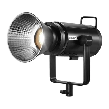 Лампа LED Neewer CB200B BI-COLOR (10103569)