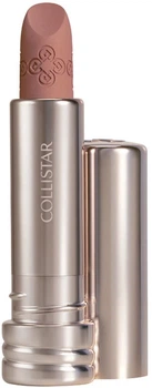 Szminka do ust Collistar Puro Gioiello 163 Opale Rosa 3.5 g (8015150004152)
