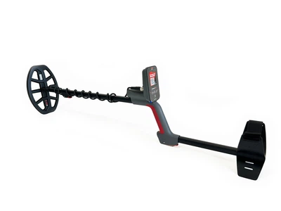 Металошукач Minelab Vanquish 360