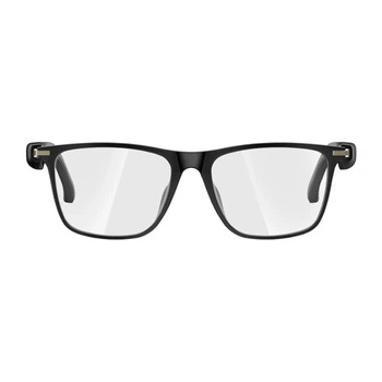 Смарт-очки Colmi M01Pro Black