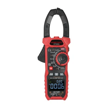Мірник тококлеща Habotest HT208D (5907489607711)