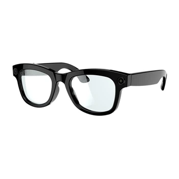 Смарт-очки Zeblaze Eyewear Clear (Eyewear-Clear)