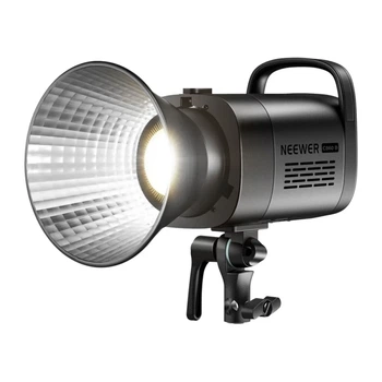 Светильник студийный LED Neewer CB60B Bi-Color 70W (10104672)