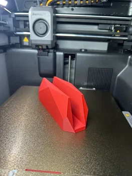 Вертикальная подставка для ноутбука