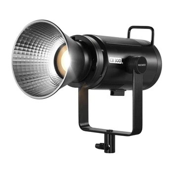 Лампа LED Neewer CB300B BiColor (10103256)