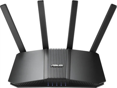 Router ASUS RT-BE59 (90IG0AE0-MO9C00)