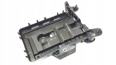 Площадка под АКБ для Audi A3/Q3/Skoda Octavia/Superb/Yeti/Seat Alhambra/Altea/Leon/Toledo/VW Beetle/ 1K0915333H AVTM 181203100