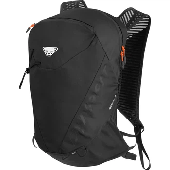Рюкзак Dynafit Traverse 16 Backpack 0910 S/M (100087334)