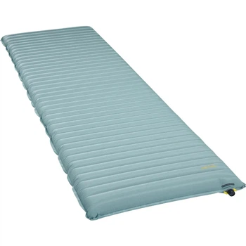 Килимок надувний Therm-A-Rest NeoAir Xtherm NXT MAX L Neptune (100093380)
